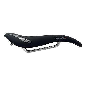 Selle SMP HELL サドル ブラック SELLE SMP SELLE SMP HELL サドル BLACK (自転車用サドル) 価格